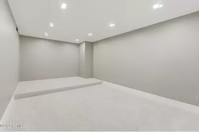 1105 E Longview Dr, Hideout, UT 84036 - Photo 71