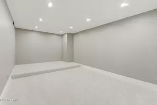 1105 E Longview Dr, Hideout, UT 84036 - Photo 71