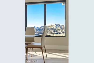 1105 E Longview Dr, Hideout, UT 84036 - Photo 25