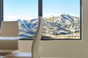 1105 E Longview Dr, Hideout, UT 84036 - Photo 25