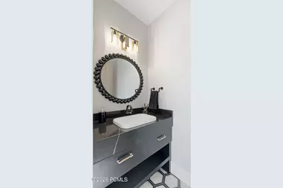 1105 E Longview Dr, Hideout, UT 84036 - Photo 47