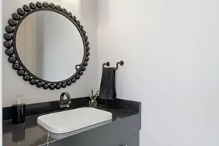 1105 E Longview Dr, Hideout, UT 84036 - Photo 47