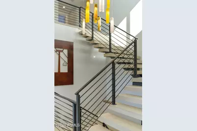 1105 E Longview Dr, Hideout, UT 84036 - Photo 55