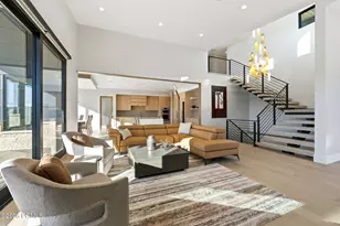 1105 E Longview Dr, Hideout, UT 84036 - Photo 9