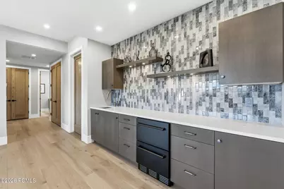 1105 E Longview Dr, Hideout, UT 84036 - Photo 61