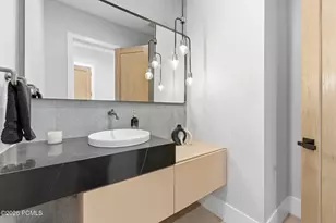 1105 E Longview Dr, Hideout, UT 84036 - Photo 29