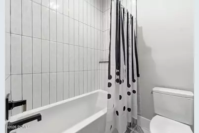 1105 E Longview Dr, Hideout, UT 84036 - Photo 67