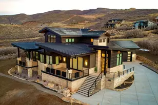 1105 E Longview Dr, Hideout, UT 84036 - Photo 73