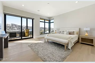 1105 E Longview Dr, Hideout, UT 84036 - Photo 35