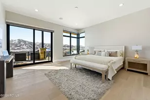 1105 E Longview Dr, Hideout, UT 84036 - Photo 35