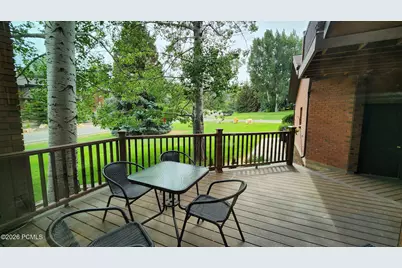 1638 W Village Round Drive, Park City, UT 84098 - Photo 53