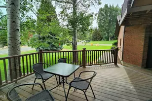 1638 W Village Round Dr, Park City, UT 84098 - Photo 53