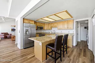 1638 W Village Round Dr, Park City, UT 84098 - Photo 7