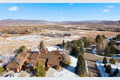 1638 W Village Round Drive, Park City, UT 84098 - Photo 41