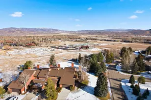 1638 W Village Round Dr, Park City, UT 84098 - Photo 41