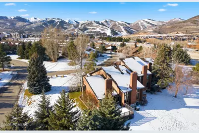 1638 W Village Round Drive, Park City, UT 84098 - Photo 11