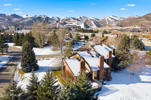 1638 W Village Round Dr, Park City, UT 84098 - Photo 11