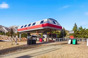 1638 W Village Round Dr, Park City, UT 84098 - Photo 43