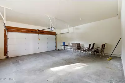 1638 W Village Round Drive, Park City, UT 84098 - Photo 57