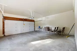 1638 W Village Round Dr, Park City, UT 84098 - Photo 57