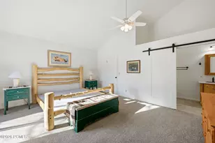 1638 W Village Round Dr, Park City, UT 84098 - Photo 21