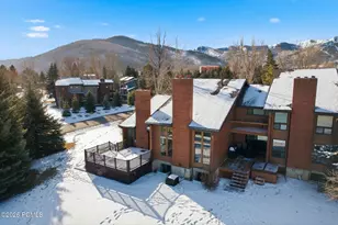 1638 W Village Round Dr, Park City, UT 84098 - Photo 9