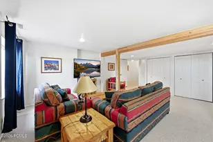 1638 W Village Round Dr, Park City, UT 84098 - Photo 29