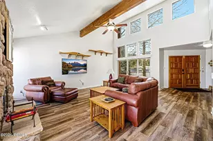 1638 W Village Round Dr, Park City, UT 84098 - Photo 5