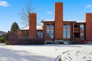 1638 W Village Round Dr, Park City, UT 84098 - Photo 45