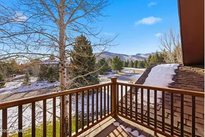 1638 W Village Round Drive, Park City, UT 84098 - Photo 51