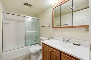 1638 W Village Round Dr, Park City, UT 84098 - Photo 35