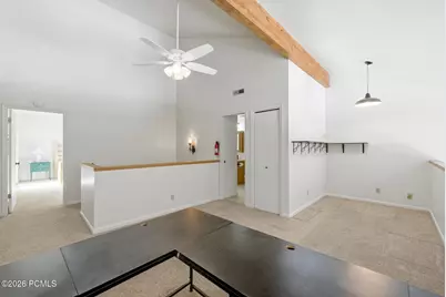 1638 W Village Round Drive, Park City, UT 84098 - Photo 25