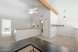 1638 W Village Round Dr, Park City, UT 84098 - Photo 25