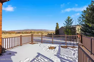 1638 W Village Round Dr, Park City, UT 84098 - Photo 49