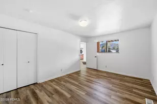 1638 W Village Round Dr, Park City, UT 84098 - Photo 31