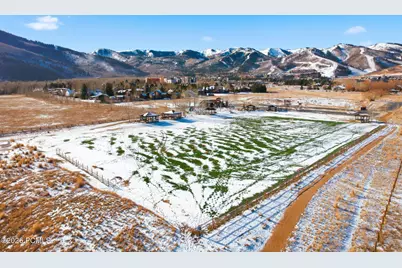 1638 W Village Round Drive, Park City, UT 84098 - Photo 39