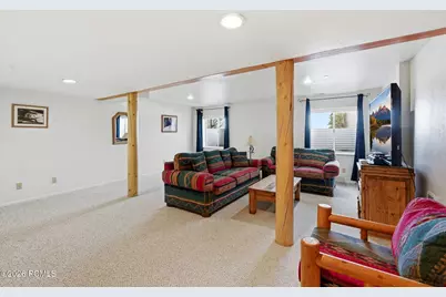 1638 W Village Round Drive, Park City, UT 84098 - Photo 27