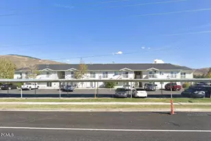 595 S Main St, Kamas, UT 84036 - Photo 1