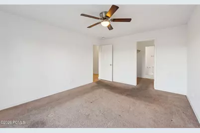 595 S Main Street #Apt 18, Kamas, UT 84036 - Photo 17