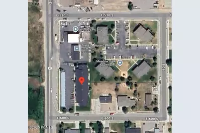 595 S Main Street #Apt 18, Kamas, UT 84036 - Photo 25