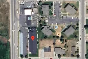 595 S Main St, Kamas, UT 84036 - Photo 25