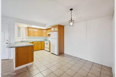 595 S Main Street #Apt 18, Kamas, UT 84036 - Photo 9