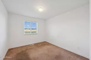 595 S Main St, Kamas, UT 84036 - Photo 21