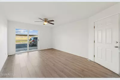 595 S Main Street #Apt 18, Kamas, UT 84036 - Photo 3