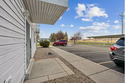 595 S Main Street #Apt 18, Kamas, UT 84036 - Photo 23