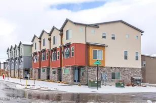 6684 N Silver Creek Dr, Park City, UT 84098 - Photo 27