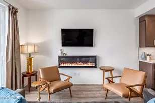 6684 N Silver Creek Dr, Park City, UT 84098 - Photo 3