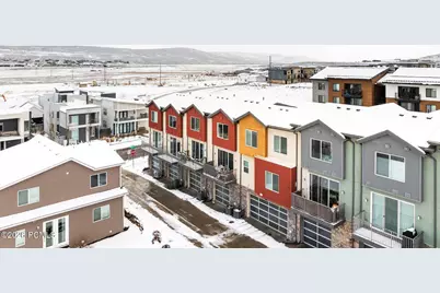 6684 N Silver Creek Drive, Park City, UT 84098 - Photo 37