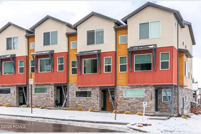 6684 N Silver Creek Drive, Park City, UT 84098 - Photo 29