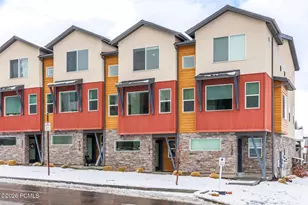 6684 N Silver Creek Dr, Park City, UT 84098 - Photo 29